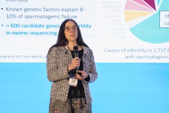 20240524 Gennet konference-41.jpg